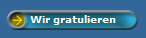 Wir gratulieren