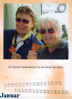 01-Januar12
