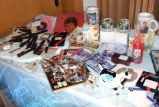 01-Vorbereitung-11-mini