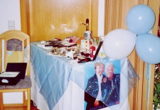 01-Vorbereitung-12-mini