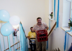 01-Vorbereitung-4-mini02