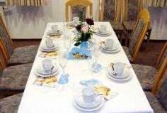 01-Vorbereitung-6-mini