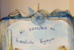 01-Vorbereitung-9-mini