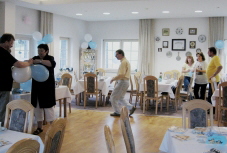 01-Vorbereitungen-15-mini