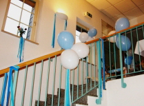 01-Vorbereitungen-16-mini