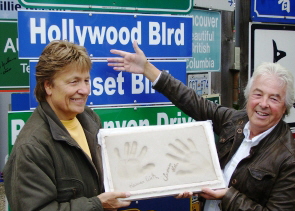 02-Hof_von_Annette_und_Klaus_107-mini02