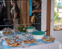 02-Vorbereitungen-1-mini02