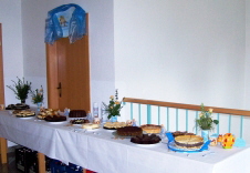 02-Vorbereitungen-2-mini