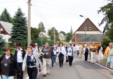 07-Abmarsch zum Auftritt-mini