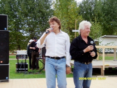 08-Auftritt-13-mini02