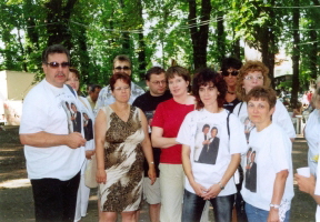 08.08.04 in Tollwitz-Peter und Mdels-mini