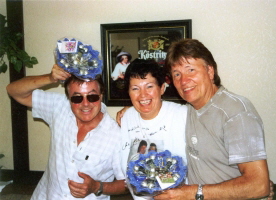 08.08.04 Marlies Dietrich-mini