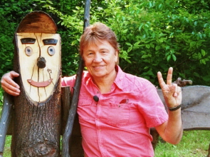 09-an der Rodelbahn-mini