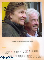 10-Oktober12