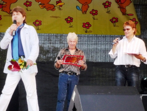 10.05.09-Auftritt Holm-Lueck-Jensen02