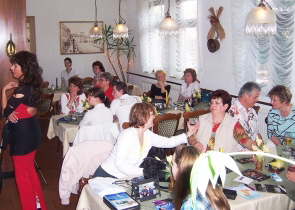 10.05.09-Fanclubtreffen-02