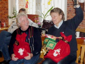 13.12.09 Weihnachtsfeier-06-mini02