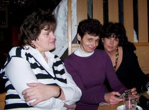 13.12.09 Weihnachtsfeier-17-mini02