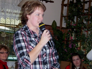 13.12.09 Weihnachtsfeier-07-mini02