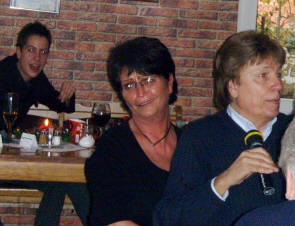 13.12.09 Weihnachtsfeier-12-mini02