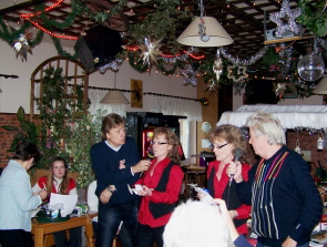 13.12.09 Weihnachtsfeier-10-mini02