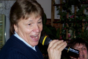 13.12.09 Weihnachtsfeier-09-mini02