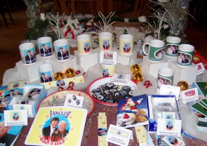 13.12.09 Weihnachtsfeier-01-mini02