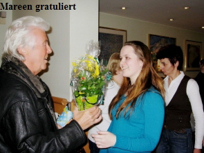 17.02.08-Mareen gratuliert-mini02