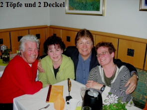 17.02.08-Topf und Deckel-mini02