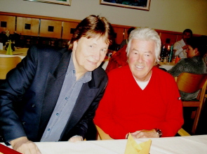 17.02.08-da staunste was-mini02