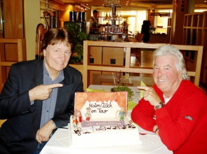 17.02.08-Rudolstaedter Torte-01-mini02