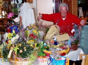 17.02.08-Thomas freut sich-01-mini02