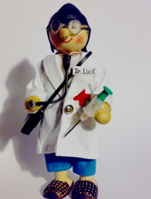 17.02.08-Sanitaeter-mini02