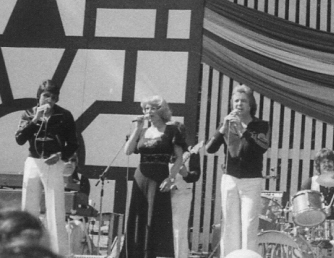 17.06.1978-Erster Liveauftritt von Cordula-mini