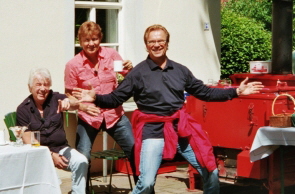 21-Mittagspause-mini