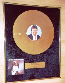 21_10_07_Cavertitz_07-mini