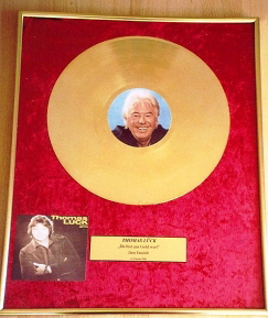 21_10_07_Cavertitz_08-mini