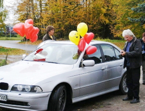 21_10_07_Cavertitz_16-mini