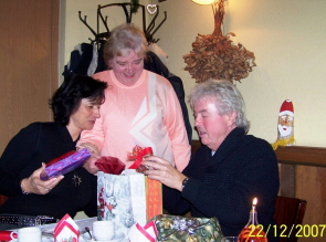 22_12_07-Briesen-Feier-04-mini