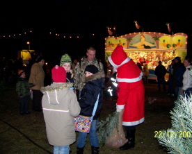 22_12_07-Briesen-Weihnachtsmarkt