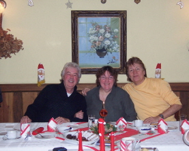 22_12_07-Briesen-mit Manuela