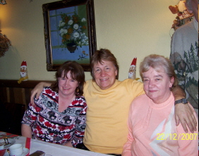 22_12_07-Briesen-mit Ramona und Edith