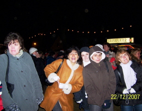 22_12_07-Briesen-vor dem Konzi