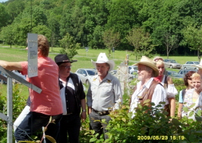 23-Im Irrgarten-mini