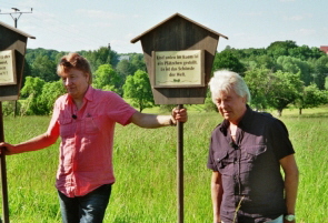 32-Weg der Lieder-mini