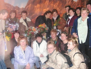 40 Jahre-wir alle 7-mini