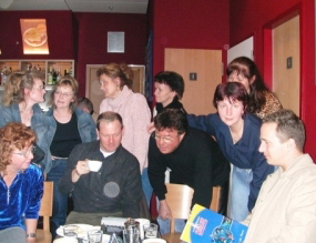 40 jahre-Filmschau 6-mini