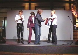 5-Spendenubergabe_2_mini