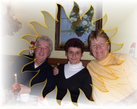 Andrea Sommerlatte-mini