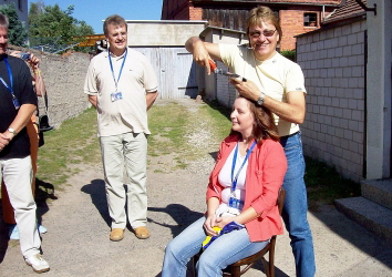 Andreas Frisr 02-mini